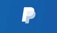 paypal